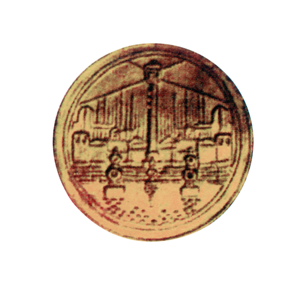 2121非凡·(中国游)体育官方网站