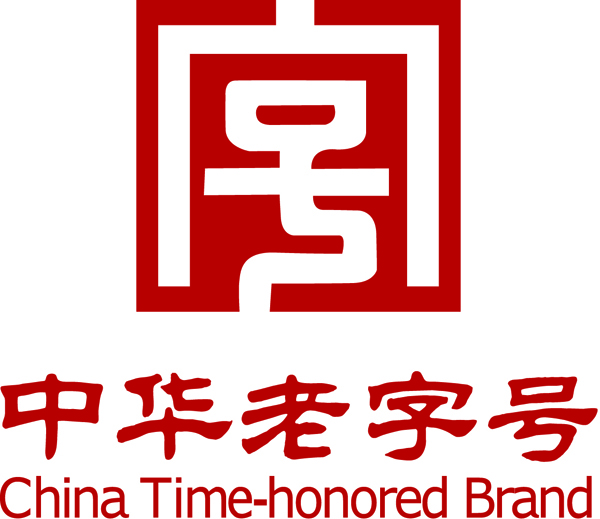 2121非凡·(中国游)体育官方网站