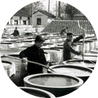 2121非凡·(中国游)体育官方网站