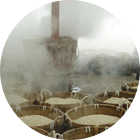 2121非凡·(中国游)体育官方网站