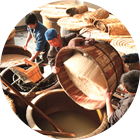 2121非凡·(中国游)体育官方网站