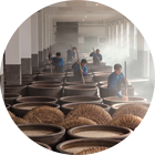 2121非凡·(中国游)体育官方网站