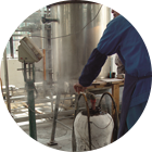 2121非凡·(中国游)体育官方网站