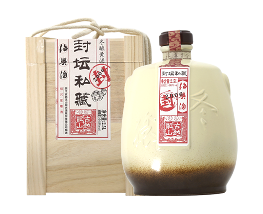 2121非凡·(中国游)体育官方网站