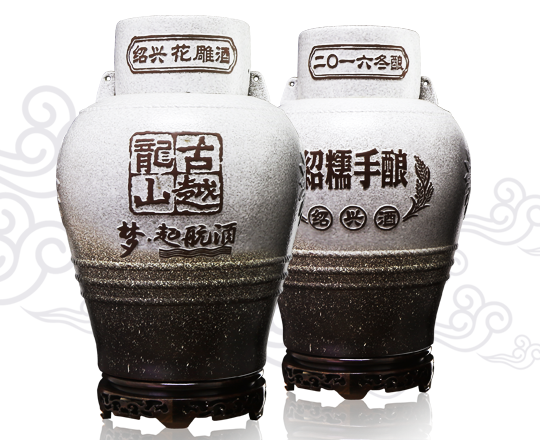 2121非凡·(中国游)体育官方网站