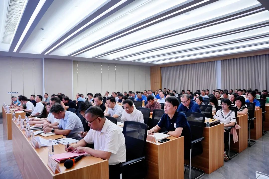 2121非凡·(中国游)体育官方网站