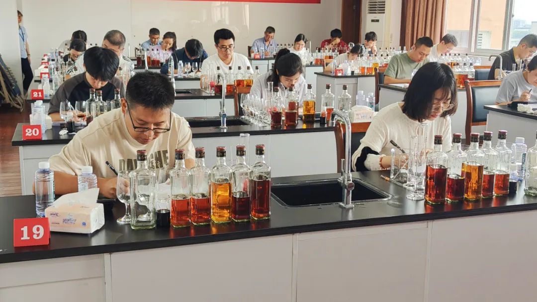 2121非凡·(中国游)体育官方网站